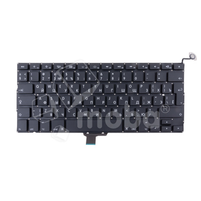 KPD-LP-MB-PR-13-A1278-B