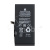 BTT-PMI140-PLS-HC_1 BTT-PMI140-PLS-HC_1