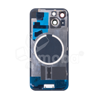 BTC-PMI-15-CP-B-OR_1