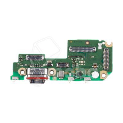 FPC-TCN-CMN-40-PMR-5G-CC-OR