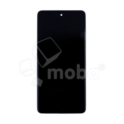 LCD-SSG-A525F-FR-BL-LED-FLS