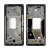 Рамка дисплея для Infinix Note 40 Pro+ 5G (X6851B) Черный (возможен дефект ЛКП) Рамка дисплея для Infinix Note 40 Pro+ 5G (X6851B) Черный (возможен дефект ЛКП)
