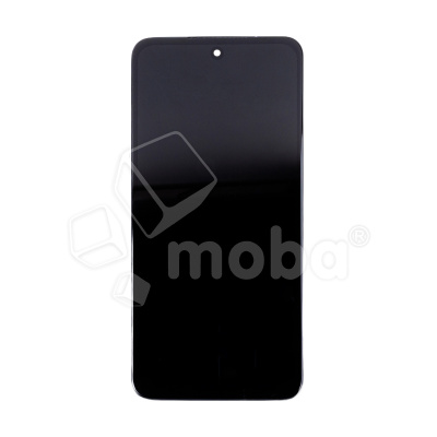 LCD-XMI-RMI-10-2022-FR-B-OR