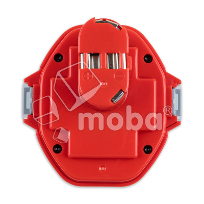 BTT-PA14-144V-3K-MKT