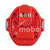 BTT-PA14-144V-3K-MKT BTT-PA14-144V-3K-MKT