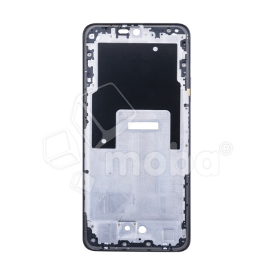 FRM-LCD-HUW-NVA-Y90-B