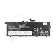 Аккумуляторная батарея для ноутбука Lenovo ThinkPad T14S (L18C3PD2) 4820 mAh