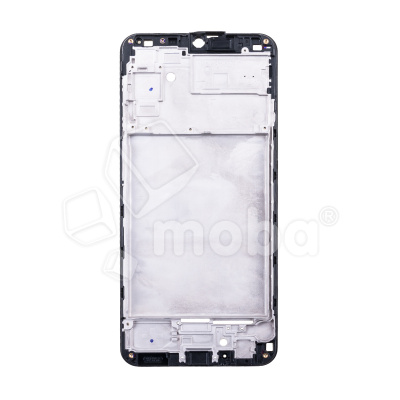 FRM-LCD-SSG-A235F-B_1