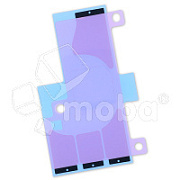 Скотч Аккумулятора для iPhone Xs Max