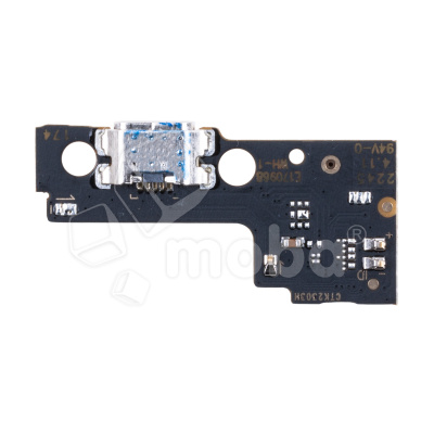 FPC-XMI-RMI-12C-CC_1