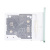 HLD-SIM-XMI-RMINT-13-4G-GN_1 HLD-SIM-XMI-RMINT-13-4G-GN_1