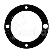 Стекло камеры для Huawei Honor X9a 5G (RMO-NX1) Черный