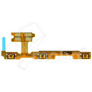 Шлейф для Huawei Honor 9 Lite (LLD-L31) на кнопки громкости/включения