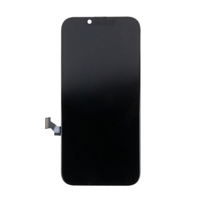 LCD-PMI-16E-CP-B-INCL