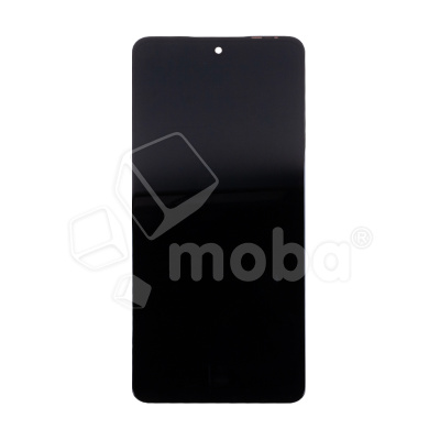 LCD-TCN-SPR-30-CP-B-OR