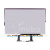 Матрица для MacBook Pro Retina 13" A1989/A2159/A2251/A2289 (2018-2020) (661-10357)