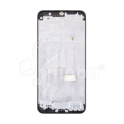 FRM-LCD-REAL-NRZ-50A-B