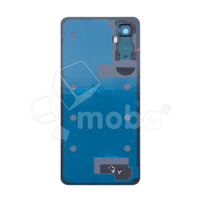 BTC-REAL-C65-4G-B-OR_1