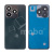 Задняя крышка для Realme C61 (RMX3930) Зеленый - Премиум