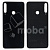 Задняя крышка для Huawei Honor 9C (AKA-L29) Черный