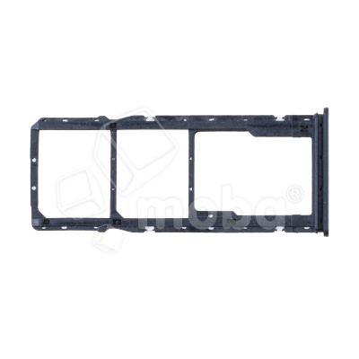 HLD-SIM-XMI-RMINT-11-B_1