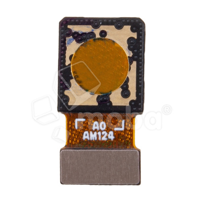 CAM-XMI-RMINT-11-PR-4G-FT_1