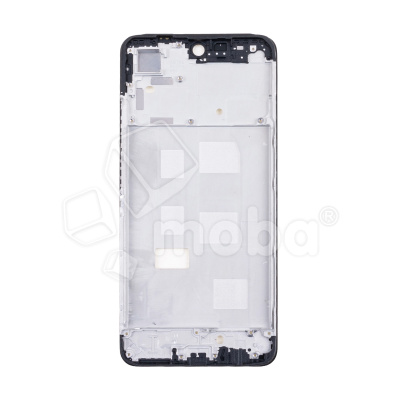 FRM-LCD-REAL-C65-4G-B_1