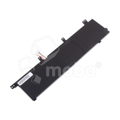 BTL-ASS-C31N1843-3K55_1