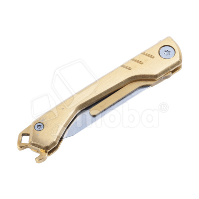 TLS-KNI-HR-FDG-BLD-23