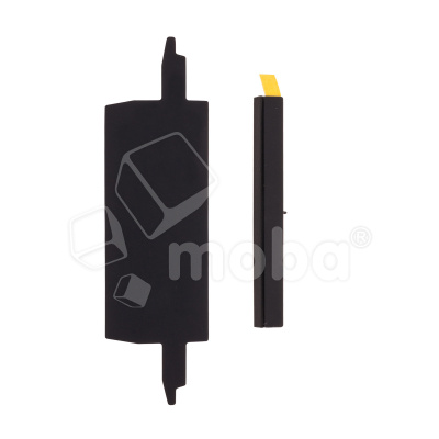 CL-BTT-PMIPRM120-HC_2
