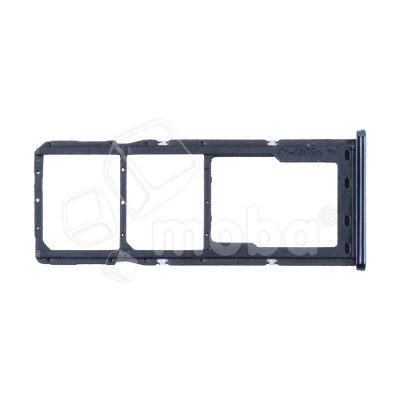 HLD-SIM-SSG-M325F-B_1