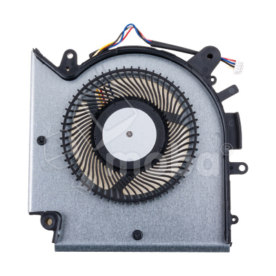 FAN-MSI-PABD08008SHN459_1