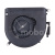 FAN-MB-PR-RTN15-A1398-2012-RG FAN-MB-PR-RTN15-A1398-2012-RG