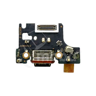 FPC-OPP-A5X-4G-CC-OR