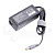 Блок питания (сетевой адаптер) для ноутбука Lenovo 20V, 3,25A, 65W (7,9×5,5 с иглой) - Стандарт