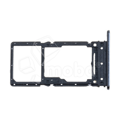 HLD-SIM-SSG-A736B-B_1