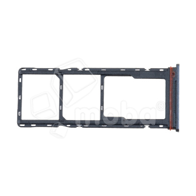 HLD-SIM-INX-HOT-50-PR-B_1