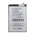 BTT-INX-BL54BX BTT-INX-BL54BX