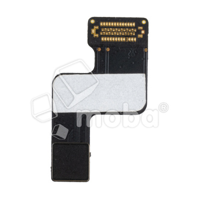 FPC-JC-V1SE-TRUE-T-PMI16PR-SLD-RQ_1