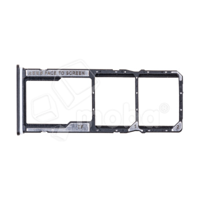 HLD-SIM-XMI-PCO-C51-B