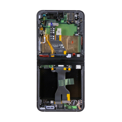 LCD-SSG-F761B-FR-INN-67-B-OR-SP_1