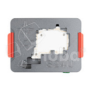 Колодка теста платы XZZ для Samsung Galaxy S24 Ultra (S928B)