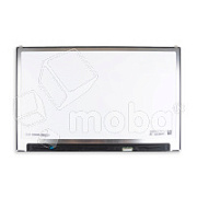 Матрица 17" LED 2560x1600 UltraSlim 40 pin справа внизу, глянцевая (уши вверху) (LP170WQ1(SP)(C1))