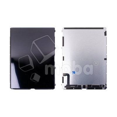 Дисплей для iPad 10 10.9" 2022 (A2696/A2757/A2777) - OR