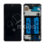 Дисплей для Samsung Galaxy A51 (A515F) модуль с рамкой Черный - (In-Cell) - Премиум Дисплей для Samsung Galaxy A51 (A515F) модуль с рамкой Черный - (In-Cell) - Премиум