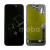 Дисплей для iPhone 16 Plus (A3290) в сборе с тачскрином Черный - (Soft OLED, Full HD) (с верификацией = с привязкой без ошибки) Дисплей для iPhone 16 Plus (A3290) в сборе с тачскрином Черный - (Soft OLED, Full HD) (с верификацией = с привязкой без ошибки)