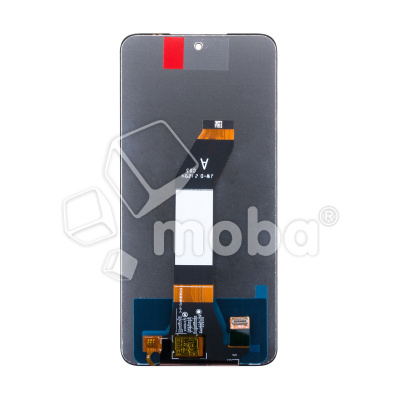 LCD-XMI-RMI-10-2022-CP-B_1