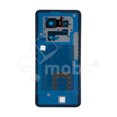 BTC-HUW-NVA-12I-B-OR_1