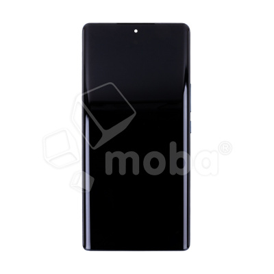 LCD-HUW-HNR-70-FR-B-OR