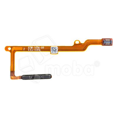 FPC-HUW-HNR8I-FP-B_1